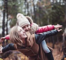 Idratazione e bambini: i genitori controllano poco quanto bevono i figli