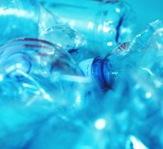 Il riciclo della plastica “made in Italy” favorisce l’economia circolare_alt tag
