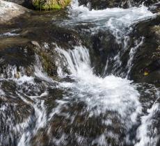 Il valore dell’acqua raccontato da Sanpellegrino – In a Bottle 