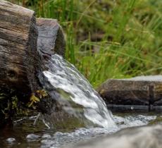 Garantire ai cittadini europei più aria e acqua pulita