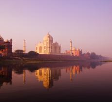 Impianti di Dissalazione Acqua Marina in India per Utilizzo Domestico – In a Bottle