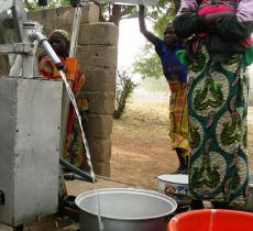 k634_il_progetto_del_camerun_per_portare_acqua_a_5000_famiglie