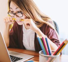 Maturità 2021, consigli e regole per affrontare al meglio gli esami Maturità 2021, consigli e regole per affrontare al meglio gli esami