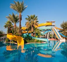 Legoland Water Park Gardaland, un parco all’insegna del divertimento fra mattoncini colorati ed acqua - In a Bottle