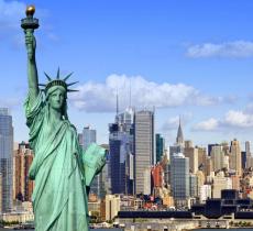 “Sogno americano”, entro il 2050 saranno 139 i Paesi al 100% rinnovabili