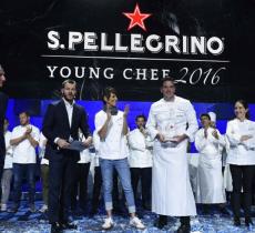 Lienhard vince S. Pellegrino Young Chef 2016 alt_tag