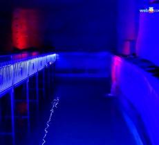 Inaugurato a Napoli il Museo dell’Acqua