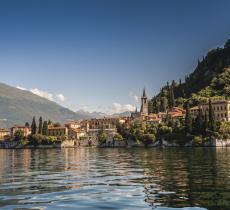 musica-sull-acqua-manifestazione-lago-como