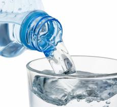 Nestlé ha acquisito Essentia, l’acqua funzionale leader negli Usa