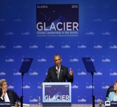 Clima, per Obama urge rivedere gli accordi internazionali 