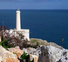 Otranto, magica Porta d’Oriente