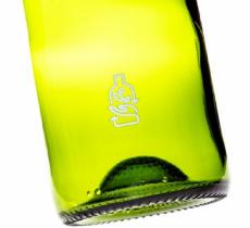 Nasce il logo che certifica il packaging in vetro