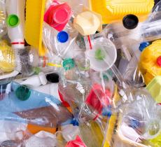 pet_packaging_recycling_calculator_calcolare_il_valore_del_riciclo