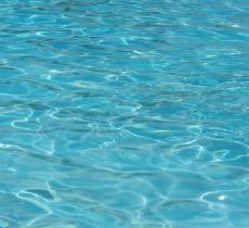 La psicologia dell’acqua: il suo contributo per il benessere umano La psicologia dell’acqua: il suo contributo per il benessere umano