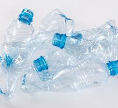 Aggiornata la Strategia per una plastica sostenibile