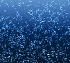 Può l’acqua bollire grazie alla musica? - In a Bottle