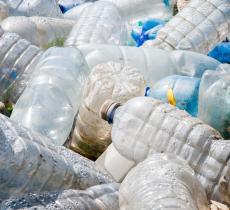 Quanto vale il riciclo della plastica in Italia 