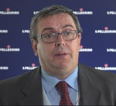 San Pellegrino, il progetto di rifacimento della Factory alt_tag