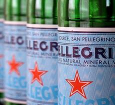 Sanpellegrino crea un valore condiviso nel 2020 pari a 2.5 miliardi di euro lungo la filiera 