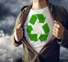 Sei un riciclatore ben intenzionato? Ecco i consigli per diventare perfetto_alt tag