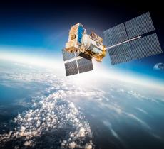 Stilato il primo inventario dell’acqua sulla Terra grazie ai satelliti_alt tag