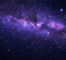 Telescopio Spaziale Kepler individua mondi d’acqua sulla Via Lattea – In a Bottle