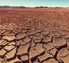 Water of Africa, la campagna contro l’acqua contaminata e la malnutrizione