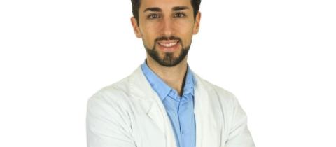 Idratazione, cibo e movimento l’equilibrio quotidiano secondo Andrea Filipponi