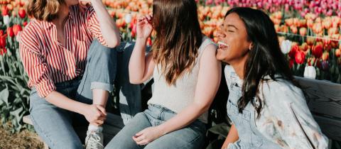 Arriva l’“Italian Togetherness” per riscoprire il valore della socialità