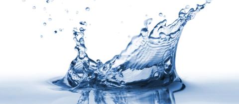 Acqua e Blockchain: Tracciabilità e Trasparenza nella Gestione delle Risorse Idriche