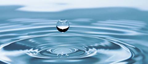 L’acqua: cosa significa per noi e per il Pianeta