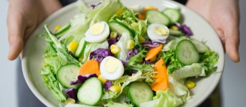 Giornata Mondiale Vegan: perché si celebra il 1° novembre