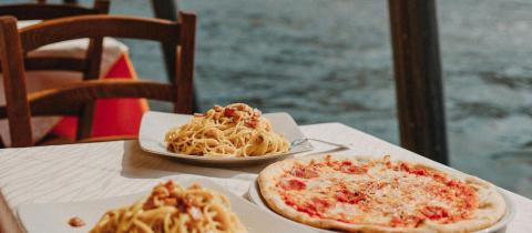 La Cucina Italiana patrimonio UNESCO: segnali di ottimismo