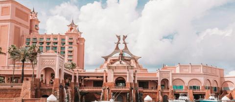 Le città sommerse: quando la storia riaffiora dal mare