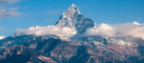 La Giornata Mondiale della Montagna all’insegna della consapevolezza