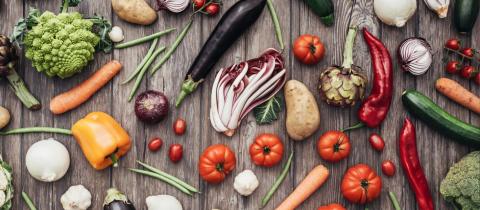 I Food Trends del 2026, tra ritorno alle origini e voglia di novità