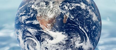 Blue Trends 2026: il futuro dell’acqua tra tecnologia, benessere e "Water Resilience"