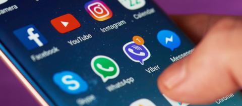 Smart Water Management: le nuove tecnologie per il monitoraggio dei consumi idrici in città  