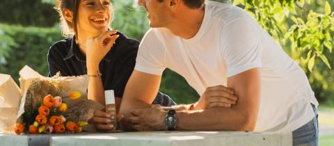 Api, miele e pelle: la nascita di Beeq tra apicoltura, ricerca e sostenibilità