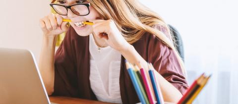 Maturità 2021, consigli e regole per affrontare al meglio gli esami