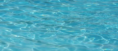 La psicologia dell’acqua: il suo contributo per il benessere umano