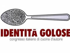 A Identità Golose sale in cattedra la cultura dell'acqua e della buona tavola