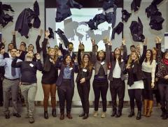 Al via il Sanpellegrino Sales Campus, il progetto che valorizza i giovani talenti