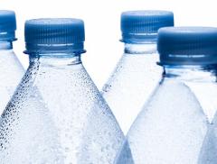 I packaging in plastica battono i metodi tradizionali d'imballaggio