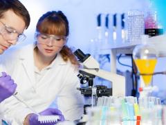 Ecco 3 opportunità di lavoro nel mondo dell'acqua