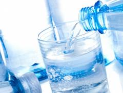 L'Italia nella classifica dei Paesi consumatori di acqua