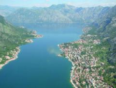 Azerbaijan, insospettabile terra ricca di fonti d'acqua