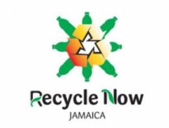 Il riciclo crea posti di lavoro: l'esempio del "Recycle Now Jamaica"