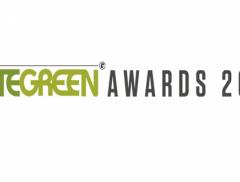 Tornano i Sette Green Awards 2014