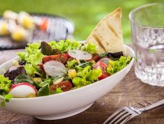 Made in Italy: primato italiano in Europa per numero di prodotti Dop, Igp e Stg